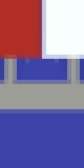 Todoroki Shouto Banner