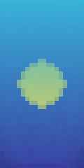 Kazakhstan Banner