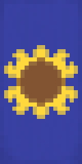 Kansas Banner