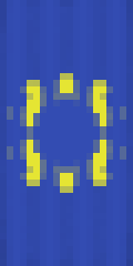Flag of the European Union