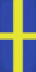Swe Flag!!
