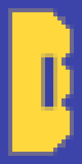 Minecraft Banner #337649
