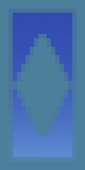 sb water banner
