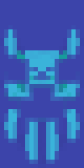 Ocean Warden