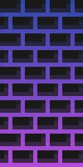 Bricks