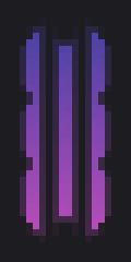 Minecraft Banner