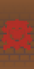 Death's Skull