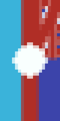 Chief of the Defence Staff (United Kingdom)