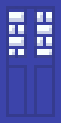 Tardis 3.0