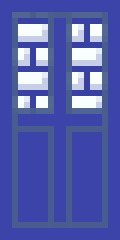 TARDIS