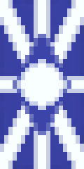Rapture City Banner inspired by achaley on DeviantArt