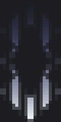 minecraft_banner_5gC1c181g1i.png