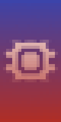 Minecraft Banner