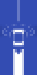 Minecraft Banner
