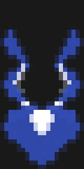 Minecraft Banner