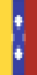 Venezuela Flag (UPDATED)