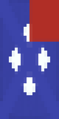 AUSTRALIA BANNER