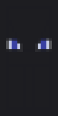 Minecraft Banner