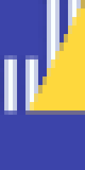 bosnia
