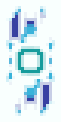 Ice Logo