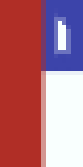 Minecraft Banner #332659