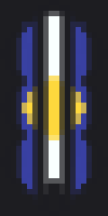 Argentina Cape