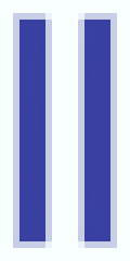 II Logo