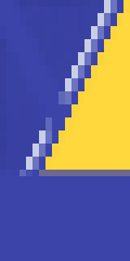 BOSNIA AND HERZEGOVINA BANNER