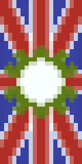 British Embassy