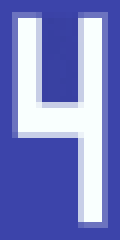 Minecraft Banner