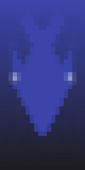 Minecraft Aquatic Update Banner
