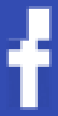 Facebook Banner Minecraft Banner