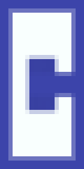 Minecraft Banner