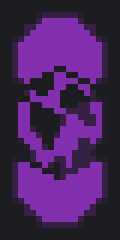 Minecraft Banner