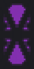 E.