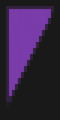 Nether