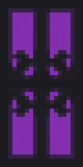 💀 Deadliest portal banner 💀