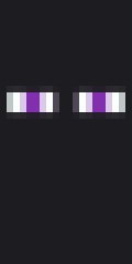 Minecraft Banner Minecraft Banner