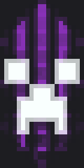Minecraft Banner