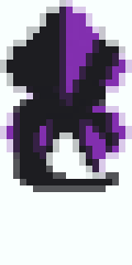 wither dragon
