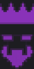 Ender King