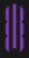 Minecraft Banner
