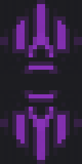Minecraft Banner