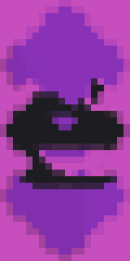 Minecraft Banner