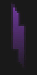Minecraft Banner