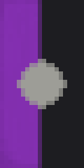 Minecraft Banner #336391
