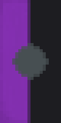Minecraft Banner #336382