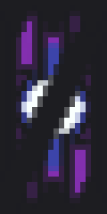 Minecraft Banner #303712