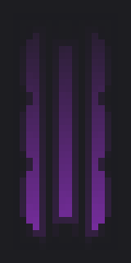 Minecraft Banner
