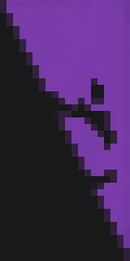Minecraft Banner